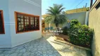 Foto 3 de Casa com 3 Quartos à venda, 237m² em Jaraguá, Piracicaba