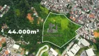 Foto 2 de Lote/Terreno à venda, 44000m² em Jardim do Líbano, Barueri