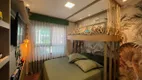 Foto 21 de Apartamento com 3 Quartos à venda, 94m² em Monte Verde, Florianópolis