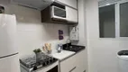 Foto 7 de Apartamento com 2 Quartos à venda, 200m² em Parnamirim, Recife