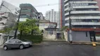 Foto 20 de Casa com 8 Quartos à venda, 300m² em Graça, Salvador