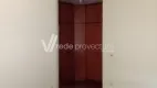 Foto 11 de Casa com 3 Quartos à venda, 162m² em Parque Alto Taquaral, Campinas