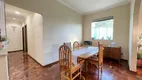 Foto 47 de Casa com 3 Quartos à venda, 220m² em Rio Branco, Belo Horizonte