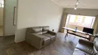 Foto 5 de Apartamento com 3 Quartos à venda, 132m² em Boqueirão, Praia Grande