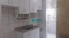 Foto 5 de Apartamento com 2 Quartos à venda, 51m² em Jardim Maria, Piracicaba