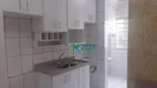 Foto 5 de Apartamento com 2 Quartos à venda, 51m² em Santa Terezinha, Piracicaba