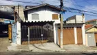 Foto 2 de Casa com 2 Quartos à venda, 125m² em Jardim Peri, São Paulo