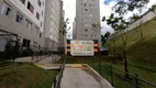 Foto 7 de Apartamento com 2 Quartos à venda, 41m² em Taipas, São Paulo