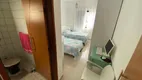 Foto 7 de Apartamento com 2 Quartos à venda, 90m² em Vila Assunção, Praia Grande