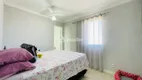Foto 10 de Apartamento com 2 Quartos à venda, 56m² em Vila Amorim, Americana