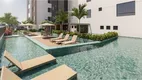Foto 5 de Apartamento com 2 Quartos à venda, 69m² em Jardim Tavares, Campina Grande