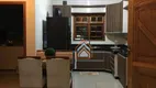 Foto 12 de Casa com 3 Quartos à venda, 70m² em Aparecida, Alvorada