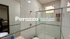 Foto 30 de Casa com 4 Quartos à venda, 550m² em Setor Habitacional Taquari, Brasília