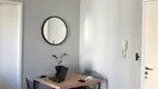 Foto 10 de Apartamento com 1 Quarto à venda, 37m² em Morumbi, São Paulo