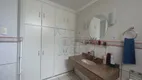 Foto 12 de Apartamento com 3 Quartos à venda, 134m² em Jardim Sumare, Ribeirão Preto