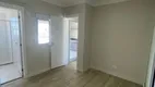 Foto 14 de Apartamento com 1 Quarto à venda, 57m² em Cambuí, Campinas