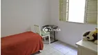 Foto 15 de Casa com 6 Quartos à venda, 214m² em Vila Areal, Indaiatuba