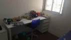 Foto 12 de Apartamento com 3 Quartos à venda, 125m² em Centro, Guarulhos