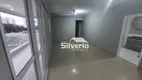 Foto 4 de Apartamento com 3 Quartos para alugar, 103m² em Vila Adyana, São José dos Campos