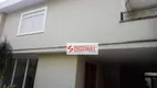 Foto 3 de Sobrado com 3 Quartos para venda ou aluguel, 325m² em Aclimação, São Paulo