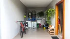 Foto 9 de Sobrado com 3 Quartos à venda, 130m² em Sitio Cercado, Curitiba