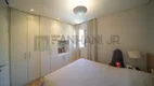 Foto 11 de Apartamento com 1 Quarto à venda, 45m² em Higienópolis, São Paulo