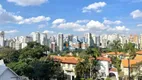 Foto 4 de Casa com 4 Quartos à venda, 230m² em Perdizes, São Paulo