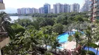 Foto 13 de Apartamento com 5 Quartos à venda, 307m² em Barra da Tijuca, Rio de Janeiro