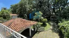 Foto 60 de Casa de Condomínio com 4 Quartos à venda, 1050m² em Vila Vianna, Cotia