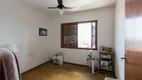 Foto 19 de Casa com 3 Quartos à venda, 335m² em Nonoai, Porto Alegre