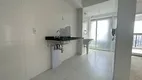 Foto 13 de Apartamento com 2 Quartos à venda, 67m² em Conjunto Residencial Osasco, Osasco