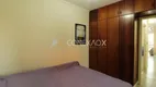 Foto 11 de Apartamento com 3 Quartos à venda, 63m² em Jardim dos Oliveiras, Campinas