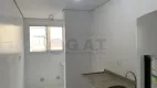 Foto 10 de Apartamento com 2 Quartos à venda, 69m² em Parque Campolim, Sorocaba