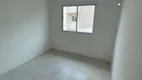 Foto 24 de Apartamento com 1 Quarto à venda, 40m² em Camarão, São Gonçalo