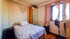 Foto 8 de Apartamento com 2 Quartos à venda, 65m² em Quitaúna, Osasco