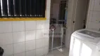 Foto 21 de Apartamento com 3 Quartos à venda, 170m² em Guararapes, Fortaleza