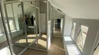Foto 17 de Apartamento com 3 Quartos à venda, 150m² em Coqueiros, Florianópolis