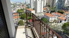 Foto 8 de Apartamento com 3 Quartos à venda, 170m² em Chácara Inglesa, São Paulo