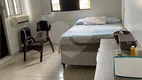 Foto 6 de Apartamento com 3 Quartos à venda, 117m² em Manaíra, João Pessoa