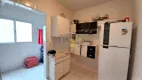 Foto 7 de Apartamento com 2 Quartos à venda, 77m² em Vila Tupi, Praia Grande