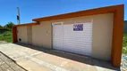 Foto 2 de Casa com 3 Quartos à venda, 147m² em Praia do Frânces, Marechal Deodoro