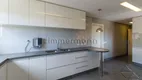 Foto 26 de Apartamento com 4 Quartos à venda, 200m² em Moema, São Paulo