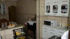 Foto 9 de Casa com 3 Quartos à venda, 198m² em Jardim Marek, Santo André