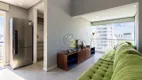 Foto 9 de Apartamento com 1 Quarto à venda, 86m² em Bela Vista, São Paulo