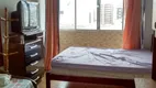 Foto 11 de Apartamento com 1 Quarto à venda, 50m² em Vila Guilhermina, Praia Grande