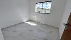 Foto 17 de Sobrado com 3 Quartos à venda, 127m² em Centro, Pinhais