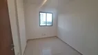 Foto 11 de Apartamento com 2 Quartos à venda, 60m² em Samambaia, Brasília