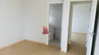 Foto 3 de Apartamento com 3 Quartos à venda, 92m² em Vila Operaria, Itajaí