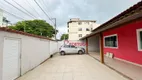 Foto 2 de Casa com 3 Quartos à venda, 149m² em Praia Campista, Macaé