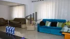 Foto 5 de Apartamento com 3 Quartos para alugar, 130m² em Centro, São Caetano do Sul